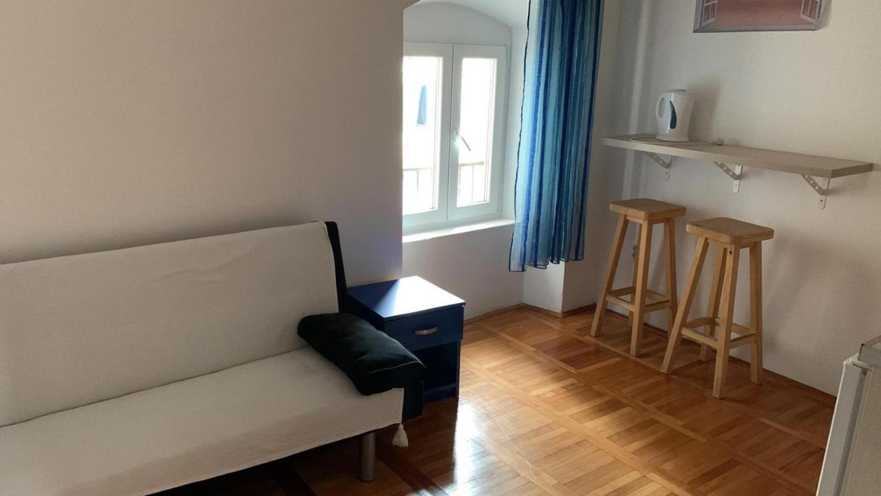 קוטור Sunstone Apartments מראה חיצוני תמונה