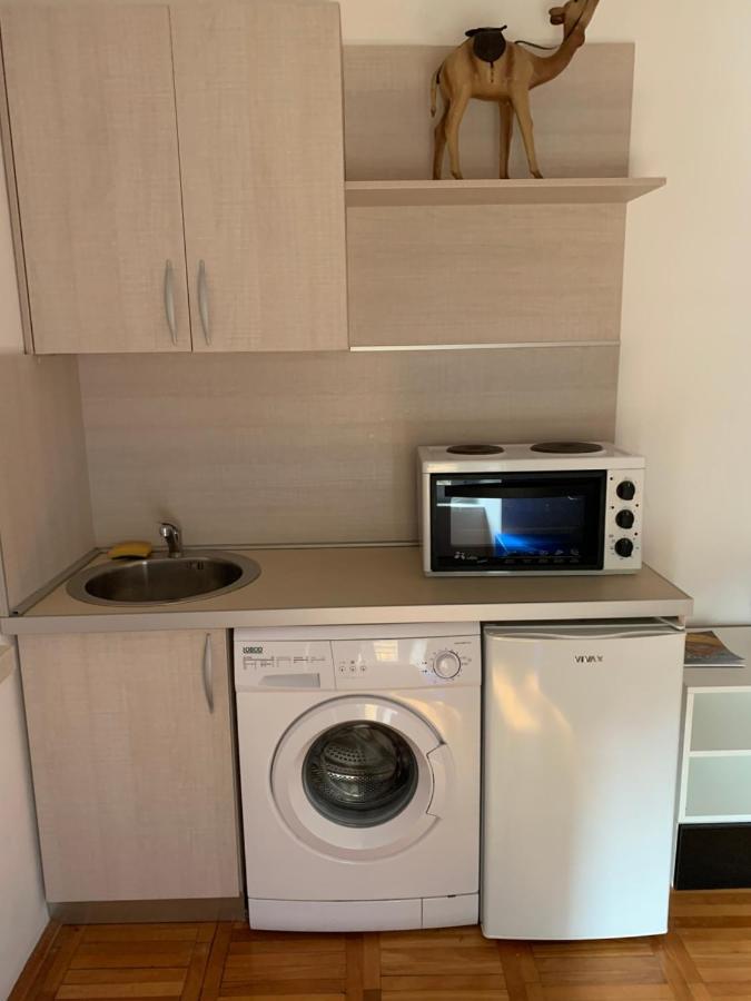 קוטור Sunstone Apartments מראה חיצוני תמונה