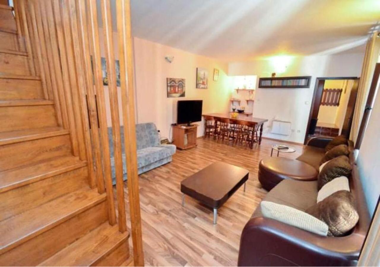 קוטור Sunstone Apartments מראה חיצוני תמונה