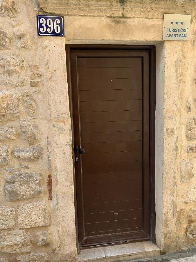 קוטור Sunstone Apartments מראה חיצוני תמונה