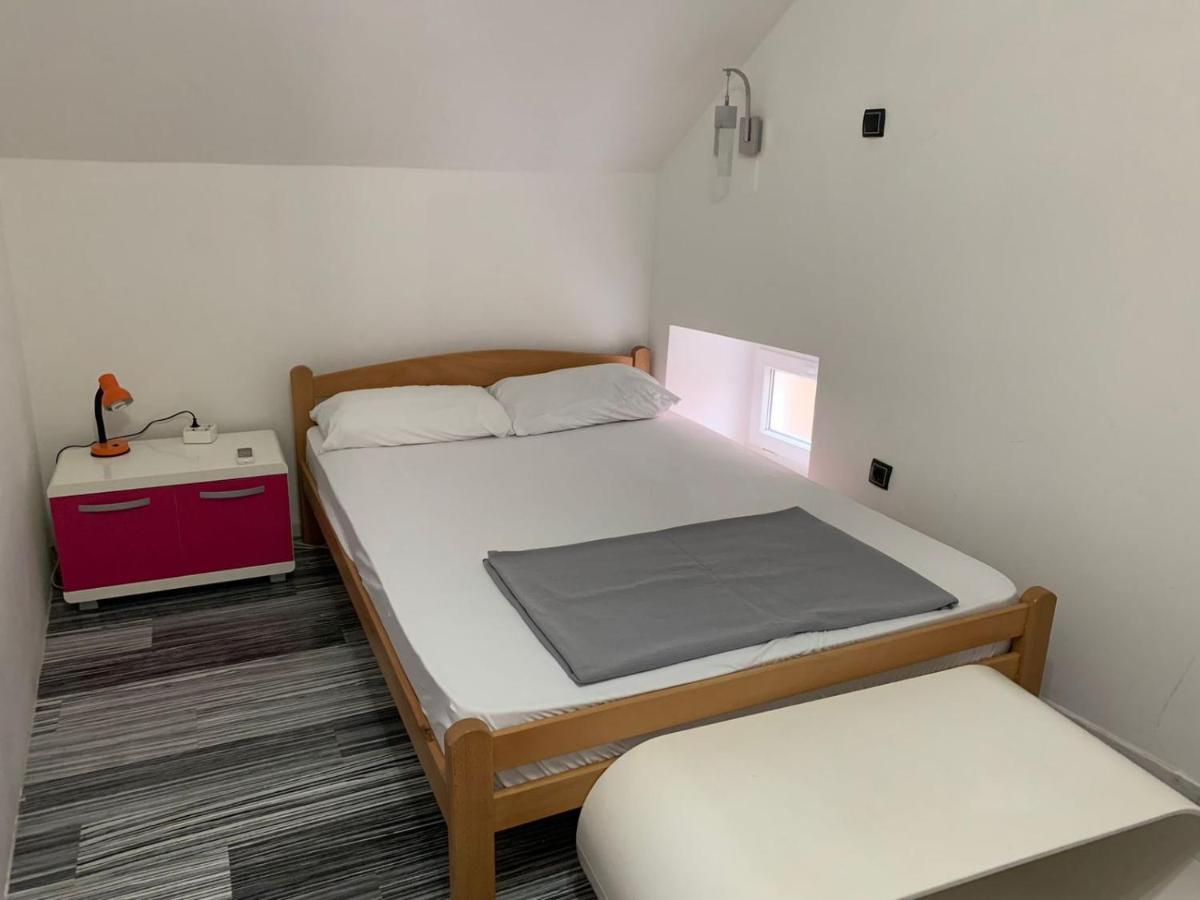 קוטור Sunstone Apartments מראה חיצוני תמונה