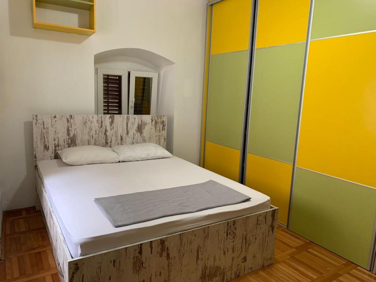 קוטור Sunstone Apartments מראה חיצוני תמונה