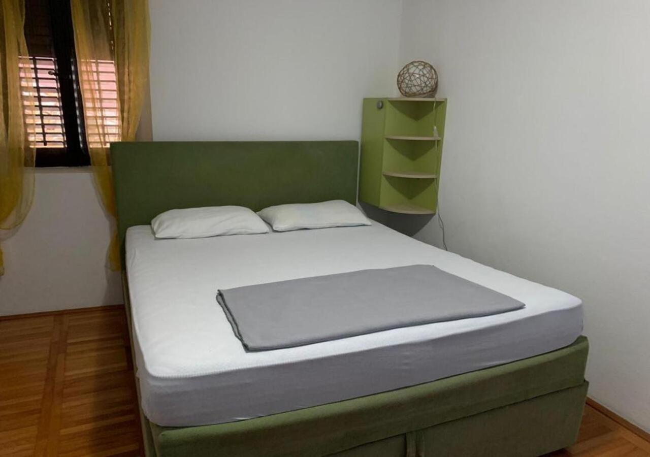 קוטור Sunstone Apartments מראה חיצוני תמונה