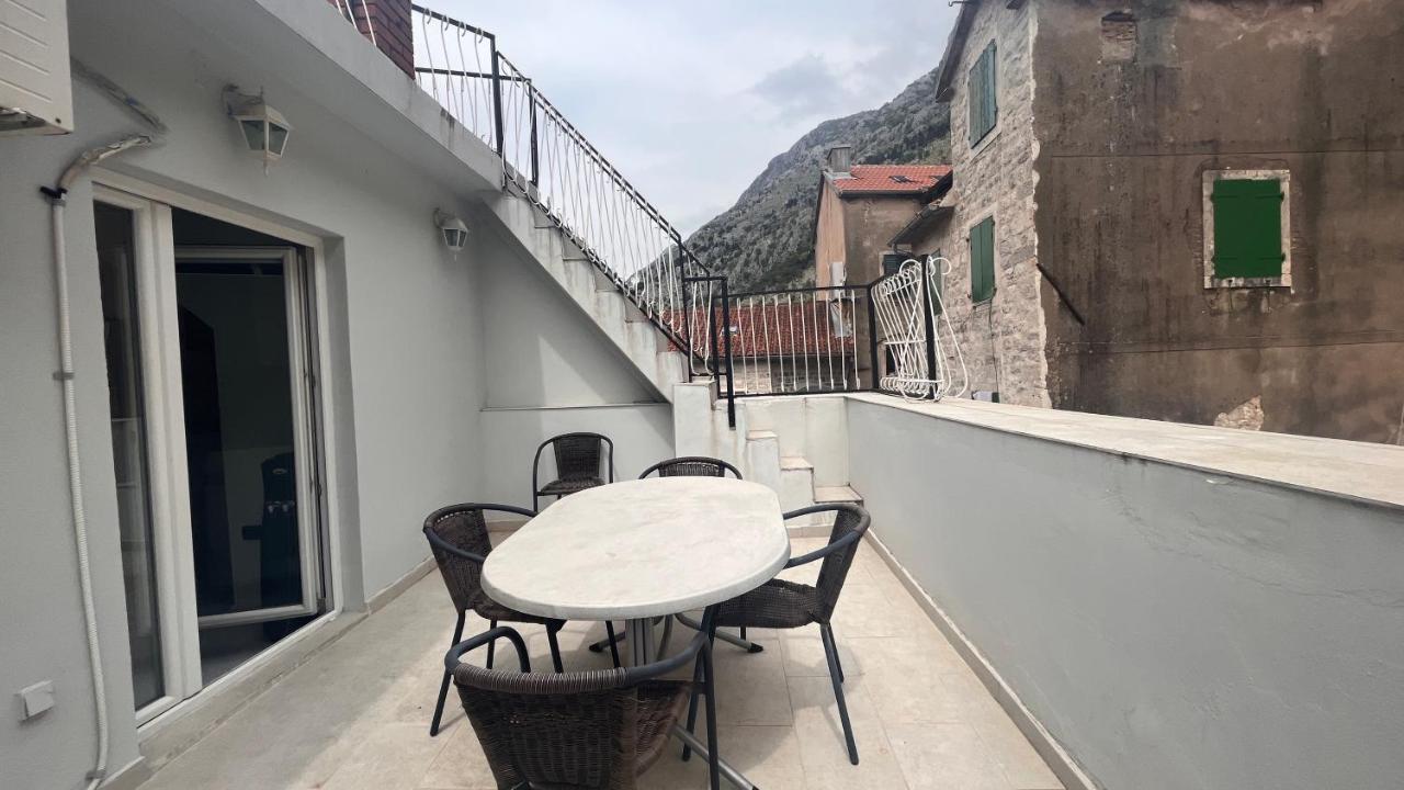 קוטור Sunstone Apartments מראה חיצוני תמונה